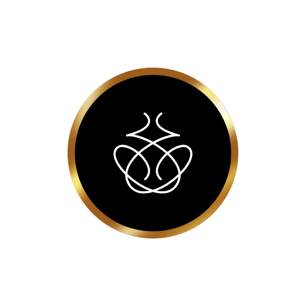 expressu logo circle