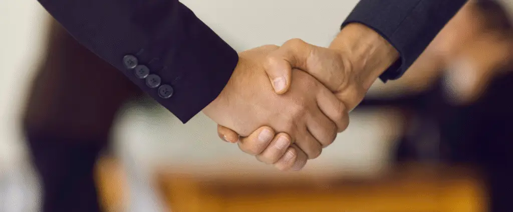 The Executive Presence Reboot Αν δεν μπορείτε να “πουλήσετε” την αξία σας, παραμένετε αόρατοι για εκείνους που σας έχουν ανάγκη.